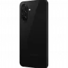 SAMSUNG Galaxy A26 5G Dual Sim (6GB | 128 GB)