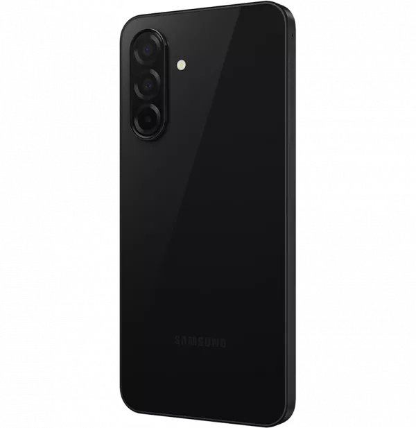 SAMSUNG Galaxy A26 5G Dual Sim (6GB | 128 GB)