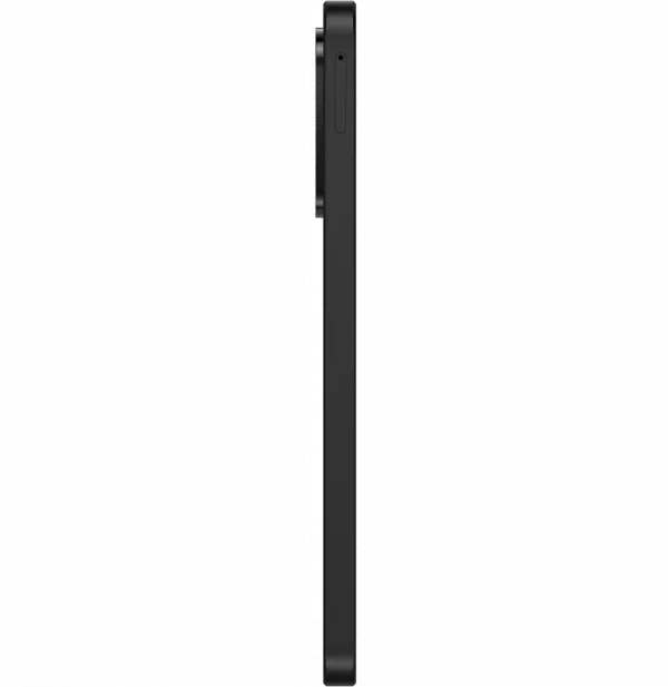 SAMSUNG Galaxy A26 5G Dual Sim (6GB | 128 GB)