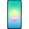 Samsung Galaxy A27 5G Dual SIM (6 Go | 128 Go) - Noir