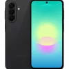 Samsung Galaxy A27 5G Dual SIM (6 Go | 128 Go) - Noir