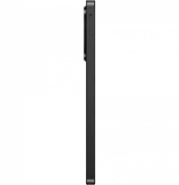 Samsung Galaxy A27 5G Dual SIM (6 Go | 128 Go) - Noir
