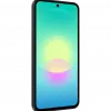 Samsung Galaxy A27 5G Dual SIM (8 Go | 256 Go) - Noir