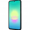 Samsung Galaxy A27 5G Dual SIM (8 Go | 256 Go) - Noir