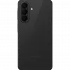 Samsung Galaxy A27 5G Dual SIM (8 Go | 256 Go) - Noir