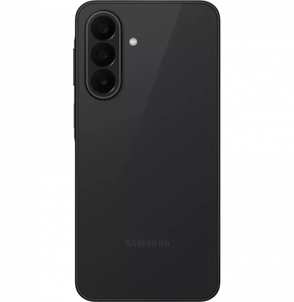 Samsung Galaxy A27 5G Dual SIM (8 Go | 256 Go) - Noir