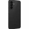 Samsung Galaxy A27 5G Dual SIM (8 Go | 256 Go) - Noir