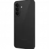 Samsung Galaxy A27 5G Dual SIM (8 Go | 256 Go) - Noir