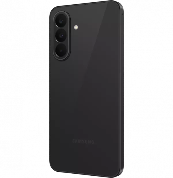 Samsung Galaxy A27 5G Dual SIM (8 Go | 256 Go) - Noir