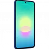 Samsung Galaxy A27 5G Dual SIM (6 Go | 128 Go) - Bleu