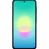 Samsung Galaxy A27 5G Dual SIM (6 Go | 128 Go) - Bleu
