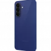 Samsung Galaxy A27 5G Dual SIM (6 Go | 128 Go) - Bleu