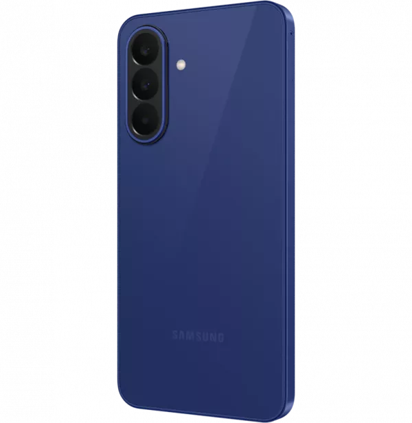 Samsung Galaxy A27 5G Dual SIM (6 Go | 128 Go) - Bleu