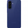 Samsung Galaxy A27 5G Dual SIM (6 Go | 128 Go) - Bleu