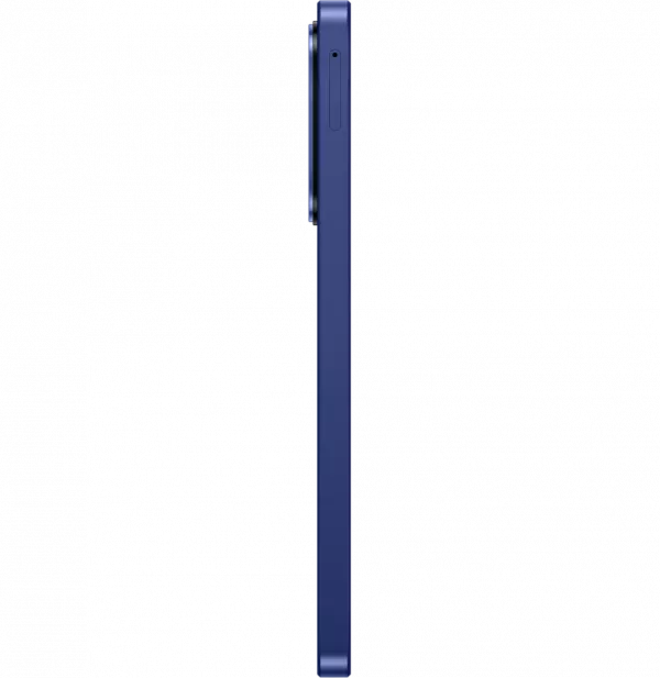 Samsung Galaxy A27 5G Dual SIM (6 Go | 128 Go) - Bleu