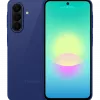 Samsung Galaxy A27 5G Dual SIM (8 Go | 256 Go) - Bleu