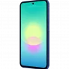 Samsung Galaxy A27 5G Dual SIM (8 Go | 256 Go) - Bleu
