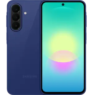 Samsung Galaxy A27 5G Dual SIM (8 Go | 256 Go) - Bleu