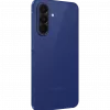 Samsung Galaxy A27 5G Dual SIM (8 Go | 256 Go) - Bleu