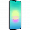 Samsung Galaxy A27 5G Dual SIM (6 Go | 128 Go) - Rose clair