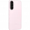 Samsung Galaxy A27 5G Dual SIM (6 Go | 128 Go) - Rose clair