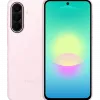 Samsung Galaxy A27 5G Dual SIM (8 Go | 256 Go) - Rose clair