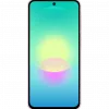 Samsung Galaxy A27 5G Dual SIM (8 Go | 256 Go) - Rose clair