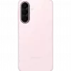 Samsung Galaxy A27 5G Dual SIM (8 Go | 256 Go) - Rose clair