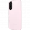 Samsung Galaxy A27 5G Dual SIM (8 Go | 256 Go) - Rose clair