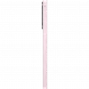 Samsung Galaxy A27 5G Dual SIM (8 Go | 256 Go) - Rose clair