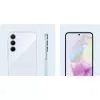 samsung-galaxy-a35-5g-awesome-navy-256-go-2 Smartphone Samsung Galaxy A35 5G 256 Go Awesome Navy (SM-A356EZKVMWD)