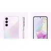 samsung-galaxy-a35-5g-awesome-navy-256-go-3 Smartphone Samsung Galaxy A35 5G 256 Go Awesome Navy (SM-A356EZKVMWD)