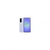 Smartphone Samsung Galaxy A36 5G 6,7" 128 Go Lavande (SM-A366BLVPMWD)