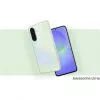 Smartphone Samsung Galaxy A36 5G 6,7" 128 Go Lavande (SM-A366BLVPMWD)