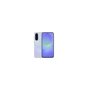 Smartphone Samsung Galaxy A36 5G 6,7" 128 Go Lavande (SM-A366BLVPMWD)