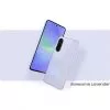 Smartphone Samsung Galaxy A36 5G 6,7" Super AMOLED 120 Hz 128 Go Blanc (SM-A366BZAPMWD)