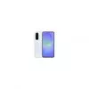 Smartphone Samsung Galaxy A36 5G 256 Go Blanc Magistral écran 6,7" 120 Hz (SM-A366BZAVMWD)