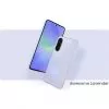 Smartphone Samsung Galaxy A36 5G 256 Go Blanc Magistral écran 6,7" 120 Hz (SM-A366BZAVMWD)
