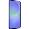 Smartphone Samsung Galaxy A36 5G 256 Go Lavande (SM-A366BLVVMWD)
