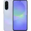 Smartphone Samsung Galaxy A36 5G 256 Go Lavande (SM-A366BLVVMWD)