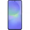 Smartphone Samsung Galaxy A36 5G 256 Go Lavande (SM-A366BLVVMWD)