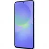 Smartphone Samsung Galaxy A36 5G 256 Go Lavande (SM-A366BLVVMWD)