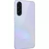 Smartphone Samsung Galaxy A36 5G 256 Go Lavande (SM-A366BLVVMWD)