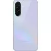 Smartphone Samsung Galaxy A36 5G 256 Go Lavande (SM-A366BLVVMWD)