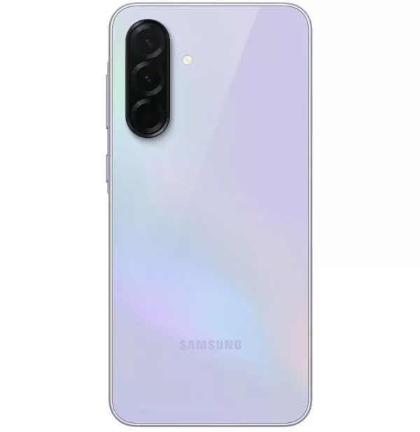 Smartphone Samsung Galaxy A36 5G 256 Go Lavande (SM-A366BLVVMWD)