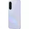 Smartphone Samsung Galaxy A36 5G 256 Go Lavande (SM-A366BLVVMWD)