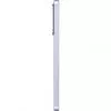 Smartphone Samsung Galaxy A36 5G 256 Go Lavande (SM-A366BLVVMWD)