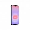 SAMSUNG Galaxy A37 5G Dual Sim (8GB | 256 GB) - Awesome Graygreen