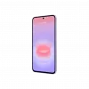 SAMSUNG Galaxy A37 5G Dual Sim (8GB | 256 GB) - Awesome Lavender