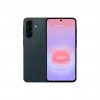 SAMSUNG Galaxy A37 5G Dual Sim (8GB | 256 GB) - Awesome Graygreen